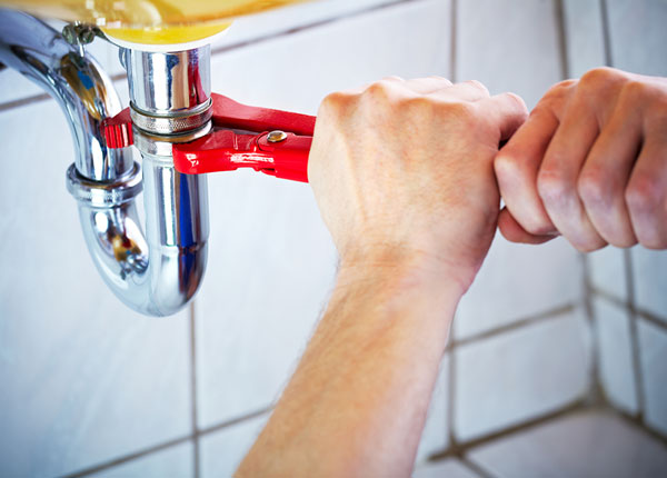 About Little Elm HVAC Services