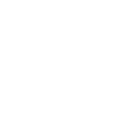 Little Elm HVAC Services